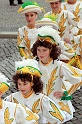 Saison 2009   042